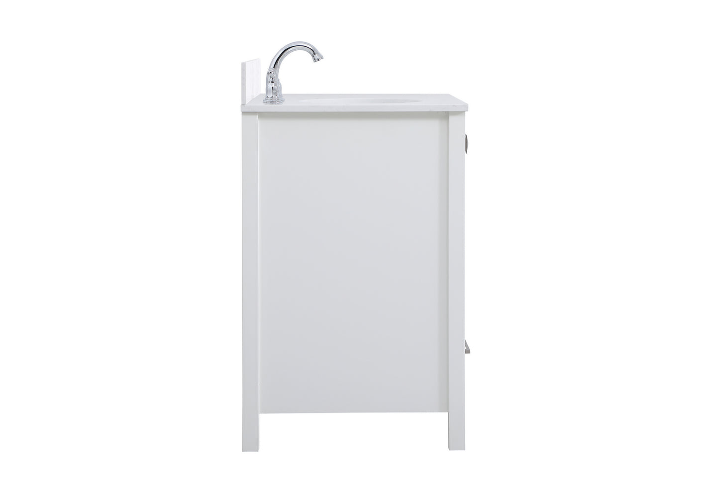 Elegant Lighting-VF18832WH-BS|ALT|9