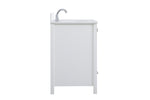 Elegant Lighting-VF18832WH-BS|ALT|9