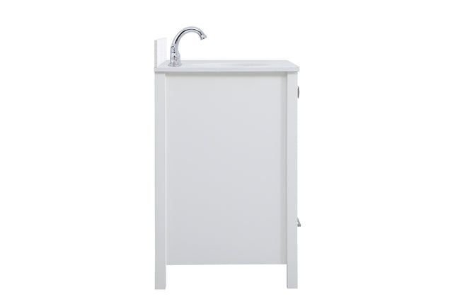Elegant Lighting-VF18832WH-BS|ALT|9
