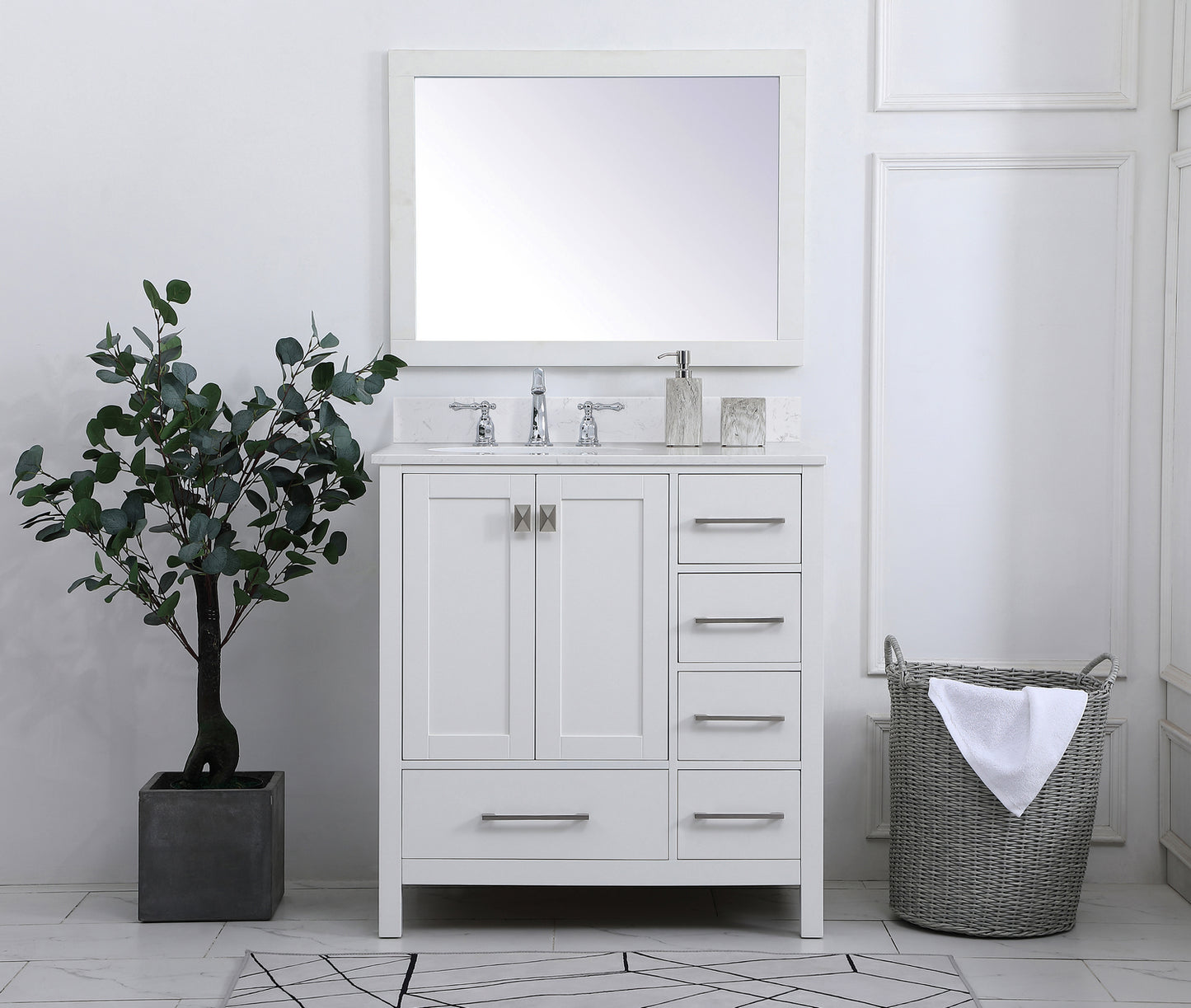 Elegant Lighting-VF18832WH-BS|ALT|10