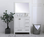 Elegant Lighting-VF18832WH-BS|ALT|10