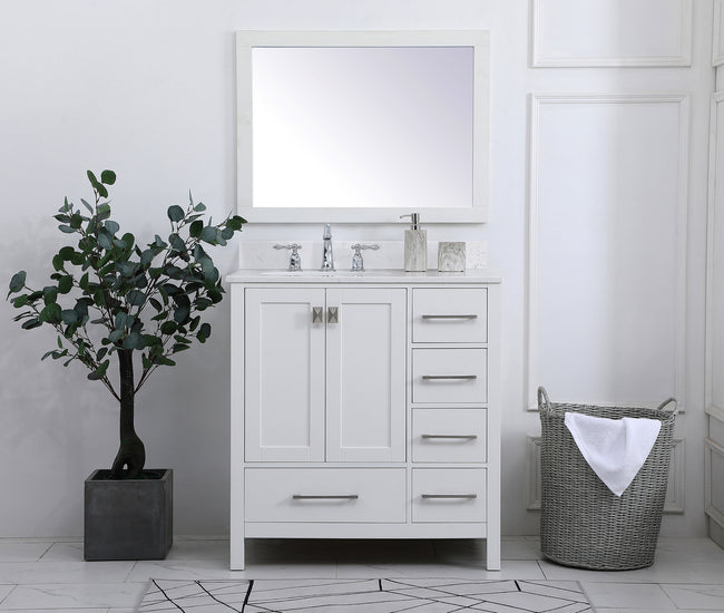 Elegant Lighting-VF18832WH-BS|ALT|10