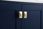 Elegant Lighting-VF18836BL-BS|ALT|8