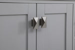 Elegant Lighting-VF18836GR-BS|ALT|8