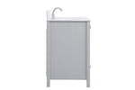 Elegant Lighting-VF18836GR-BS|ALT|9
