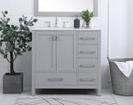 Elegant Lighting-VF18836GR-BS|ALT|10