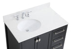 Elegant Lighting-VF18836BK-BS|ALT|5