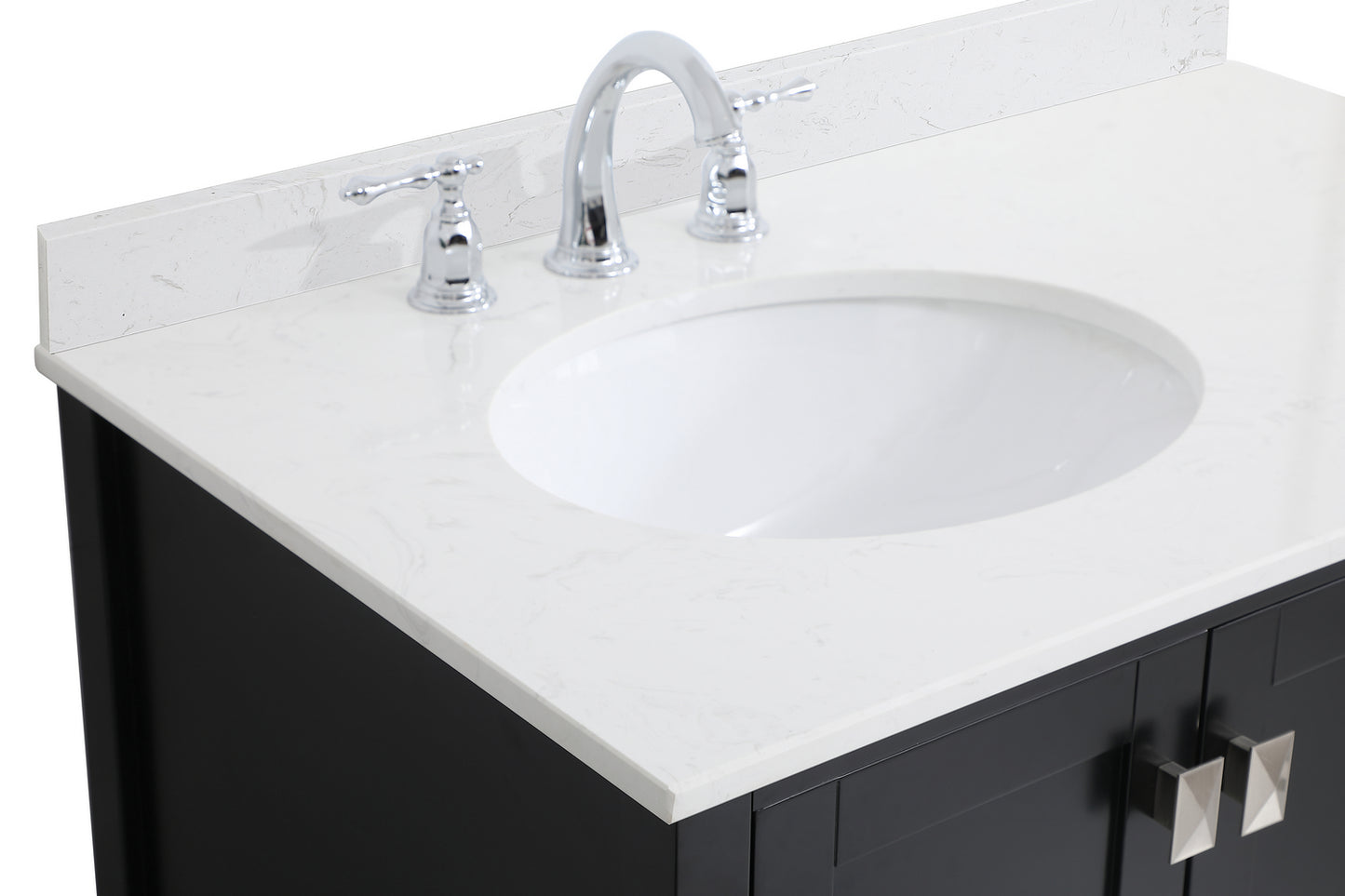Elegant Lighting-VF18836BK-BS|ALT|6