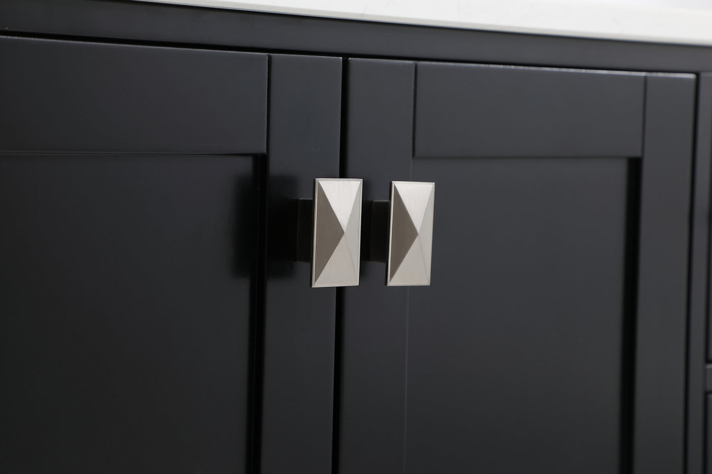 Elegant Lighting-VF18836BK-BS|ALT|8