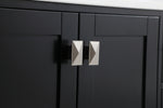 Elegant Lighting-VF18836BK-BS|ALT|8