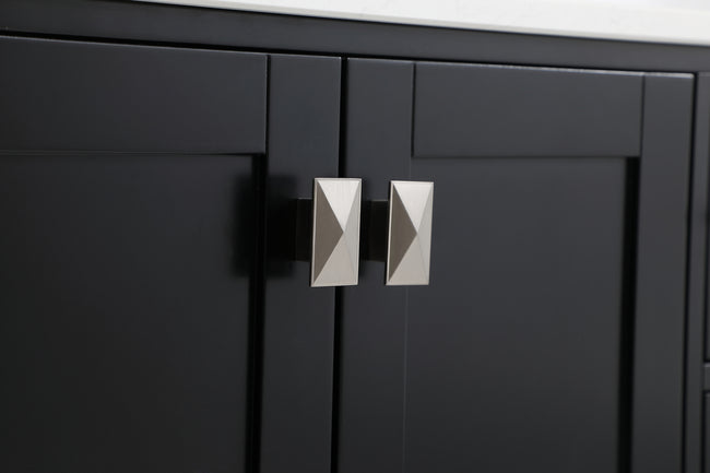 Elegant Lighting-VF18836BK-BS|ALT|8