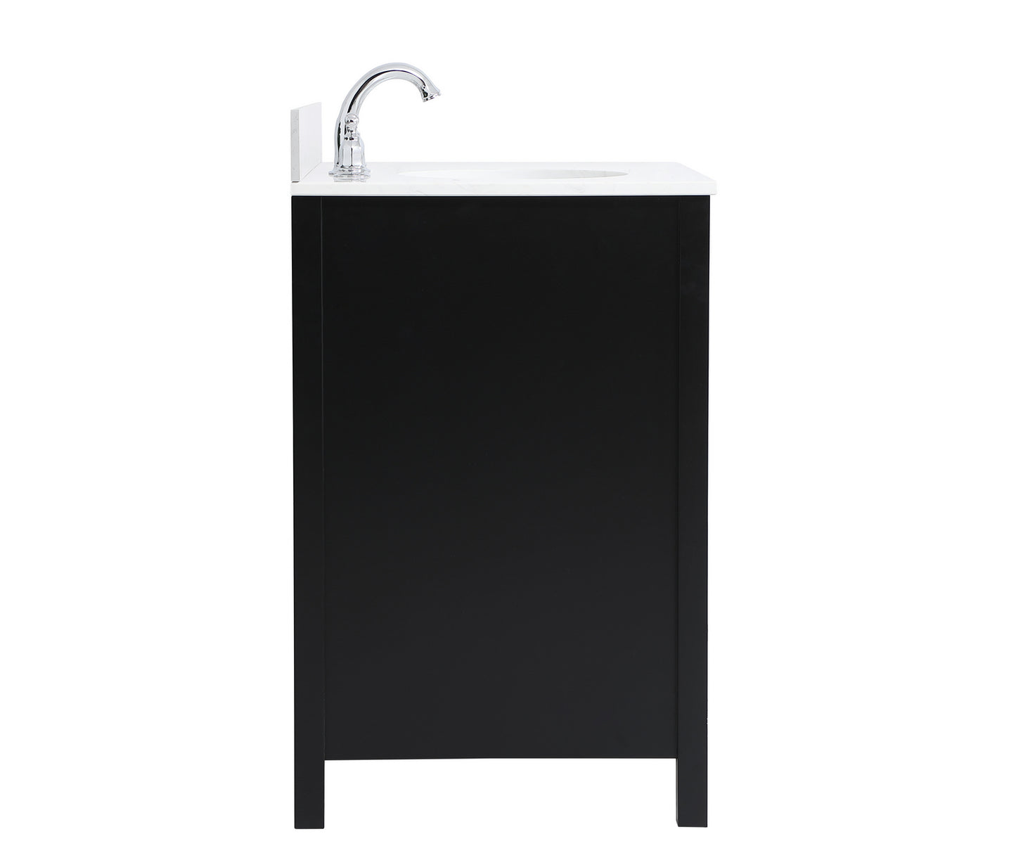 Elegant Lighting-VF18836BK-BS|ALT|9