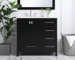 Elegant Lighting-VF18836BK-BS|ALT|10
