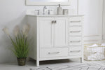 Elegant Lighting-VF18836WH-BS|ALT|2