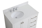 Elegant Lighting-VF18836WH-BS|ALT|5