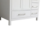 Elegant Lighting-VF18836WH-BS|ALT|7