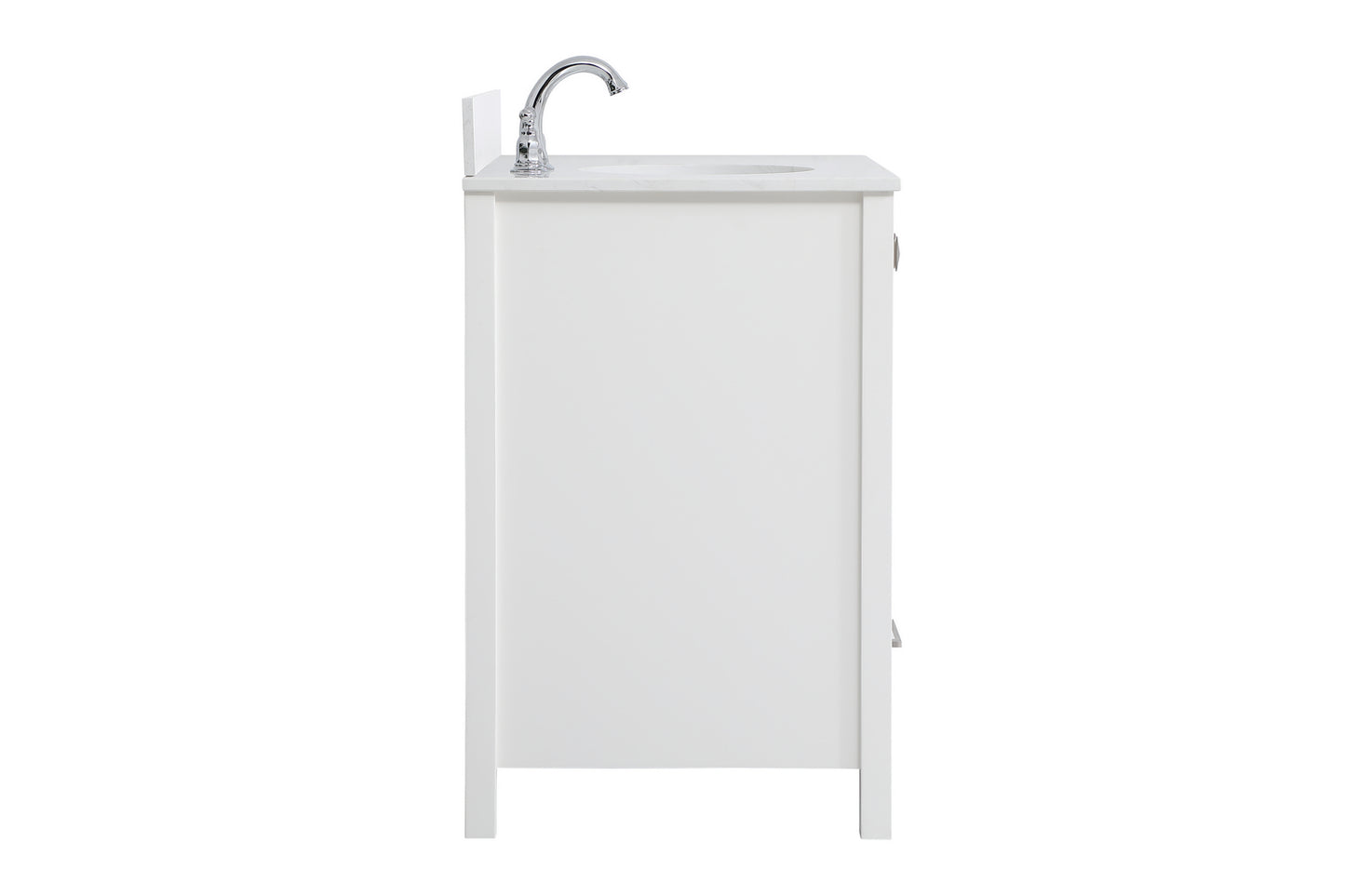 Elegant Lighting-VF18836WH-BS|ALT|9