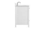 Elegant Lighting-VF18836WH-BS|ALT|9