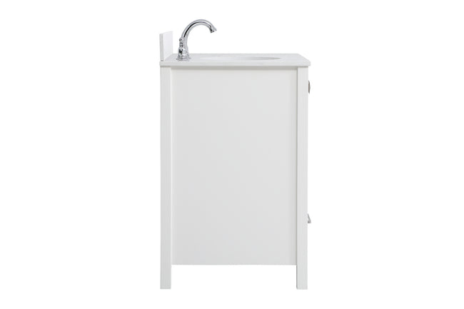 Elegant Lighting-VF18836WH-BS|ALT|9