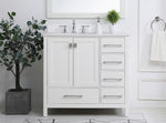 Elegant Lighting-VF18836WH-BS|ALT|10