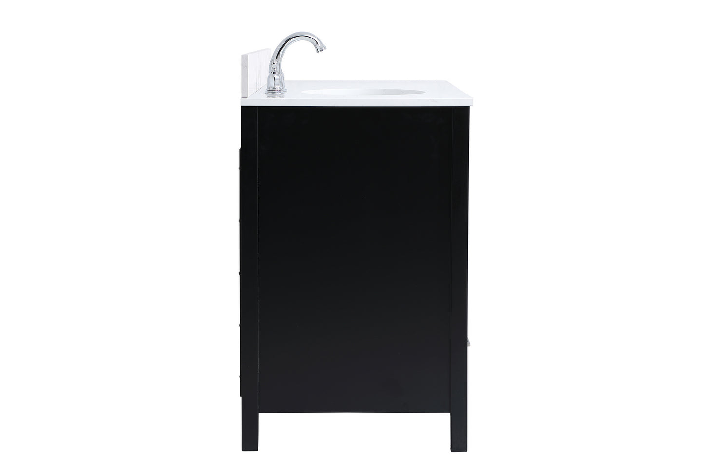 Elegant Lighting-VF18842BK-BS|ALT|9