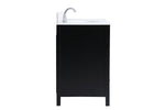 Elegant Lighting-VF18842BK-BS|ALT|9