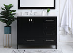 Elegant Lighting-VF18842BK-BS|ALT|10