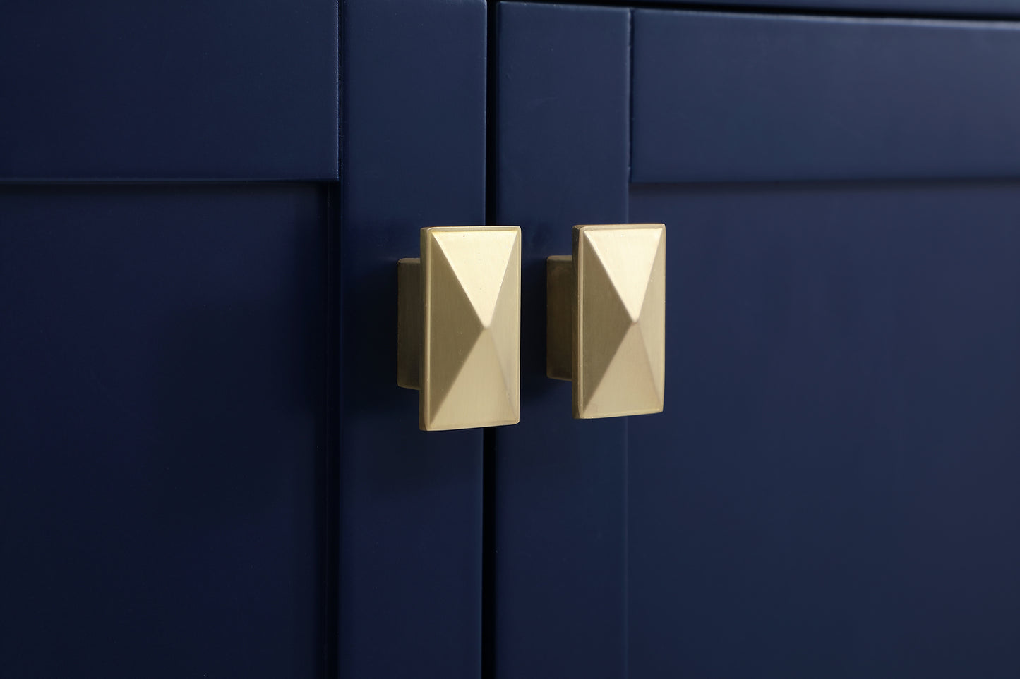 Elegant Lighting-VF18848BL-BS|ALT|8