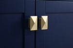 Elegant Lighting-VF18848BL-BS|ALT|8