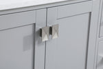 Elegant Lighting-VF18848GR-BS|ALT|8