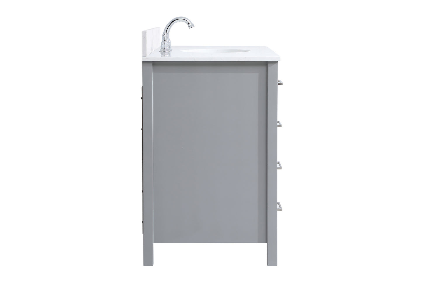 Elegant Lighting-VF18848GR-BS|ALT|9