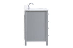 Elegant Lighting-VF18848GR-BS|ALT|9