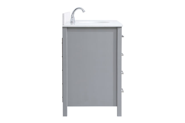 Elegant Lighting-VF18848GR-BS|ALT|9