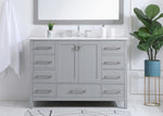 Elegant Lighting-VF18848GR-BS|ALT|10