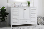 Elegant Lighting-VF18848WH-BS|ALT|2