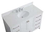 Elegant Lighting-VF18848WH-BS|ALT|5