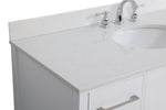 Elegant Lighting-VF18848WH-BS|ALT|4