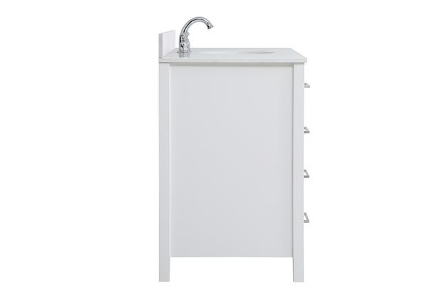 Elegant Lighting-VF18848WH-BS|ALT|6