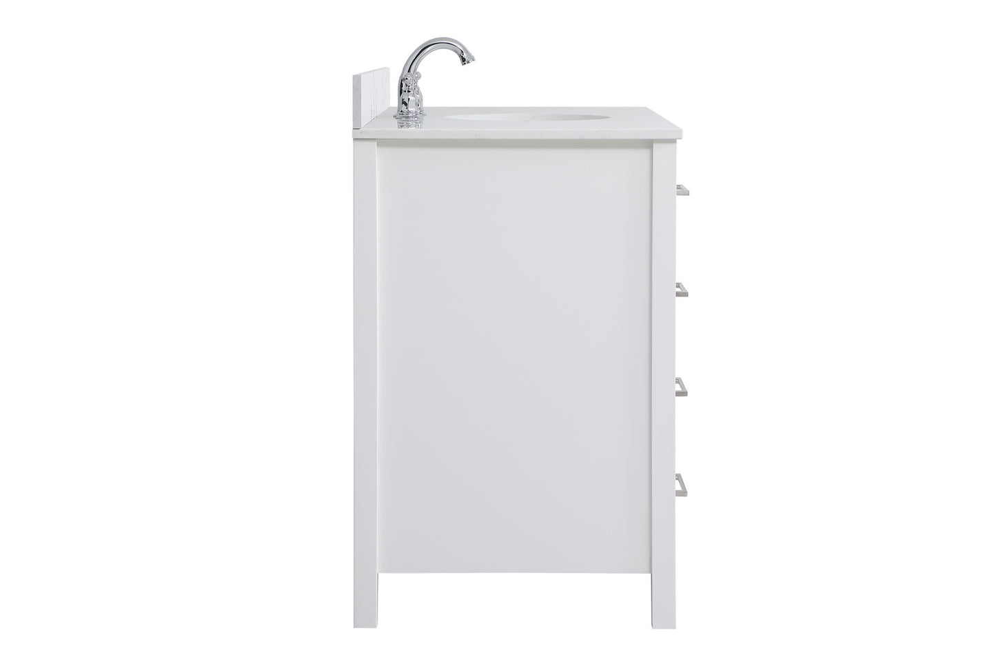 Elegant Lighting-VF18848WH-BS|ALT|2