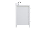 Elegant Lighting-VF18848WH-BS|ALT|2