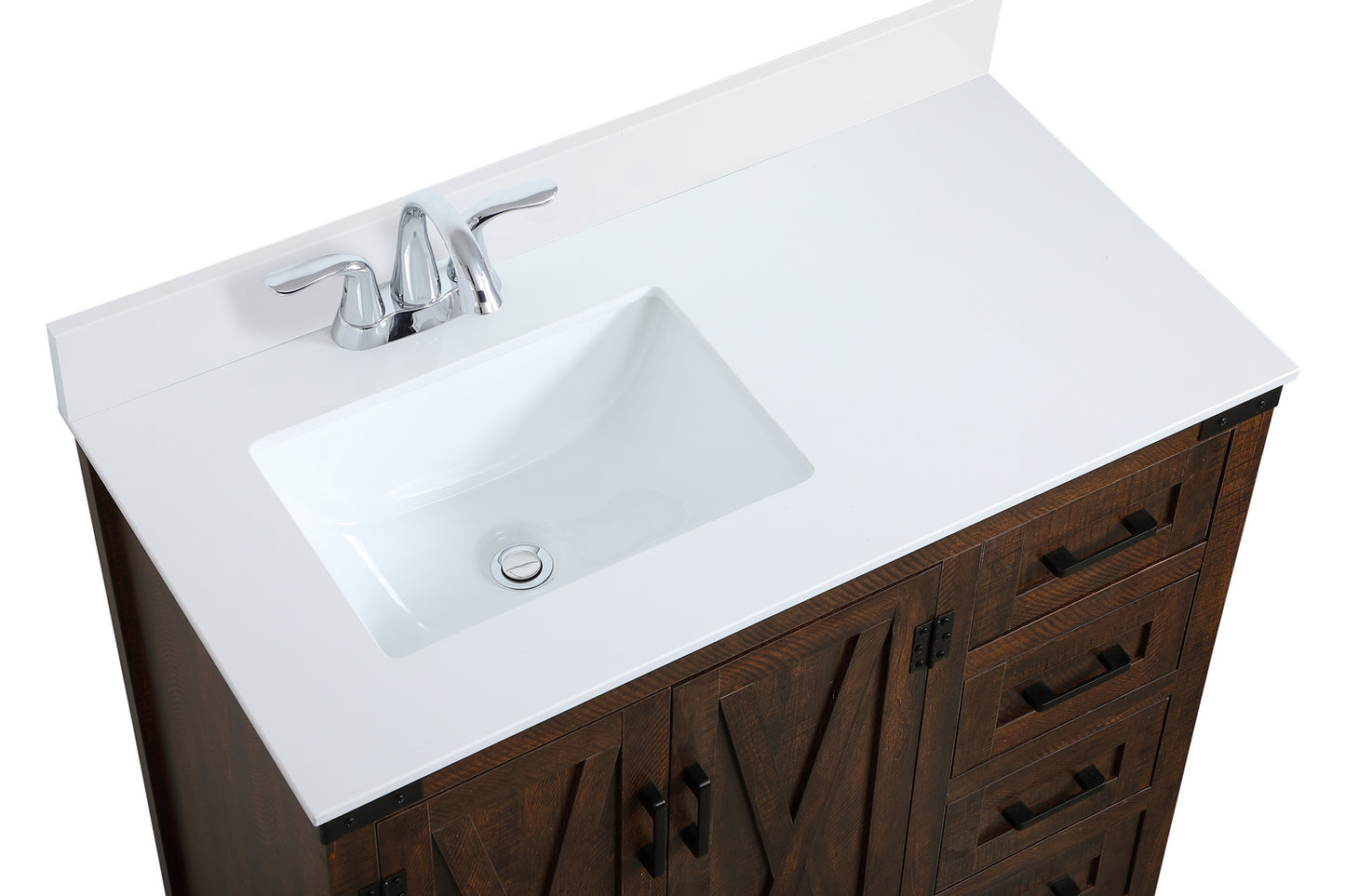 Elegant Lighting-VF90236EX-BS|ALT|5