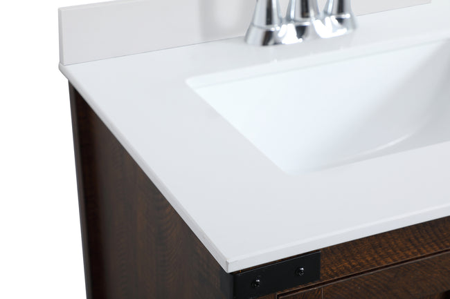 Elegant Lighting-VF90236EX-BS|ALT|6