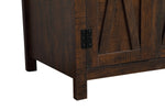 Elegant Lighting-VF90236EX-BS|ALT|7