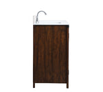 Elegant Lighting-VF90236EX-BS|ALT|8