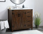Elegant Lighting-VF90236EX-BS|ALT|10