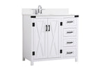 Elegant Lighting-VF90236WH-BS|ALT|1