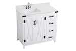 Elegant Lighting-VF90236WH-BS|ALT|3