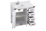 Elegant Lighting-VF90236WH-BS|ALT|4