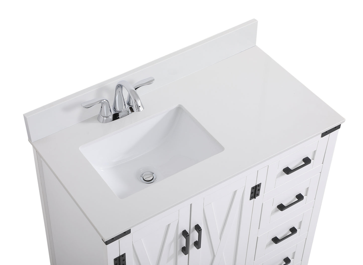 Elegant Lighting-VF90236WH-BS|ALT|5