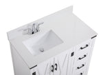Elegant Lighting-VF90236WH-BS|ALT|5